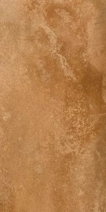 Vulcan Ocre Lux 60x120